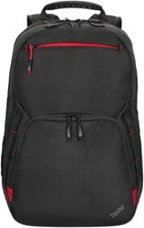 Lenovo 4X41A30364 notebooktas 39,6 cm (15.6") Rugzak Zwart