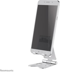 Neomounts DS10-150SL1 Telefoonstandaard tot 4.7" - opvouwbaar - universeel