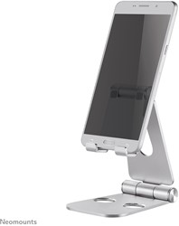 Neomounts DS10-160SL1 Telefoonstandaard tot 7" - opvouwbaar - universeel