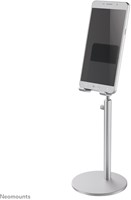 Neomounts DS10-200SL1 Telefoonstandaard tot 7" - hoogteverstelbaar - universeel