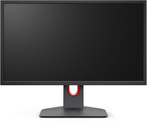 BenQ XL2540K 62,2 cm (24.5") 1920 x 1080 Pixels Full HD LED Zwart