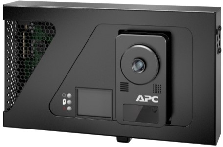 APC NBWL0756 ups-accessoire