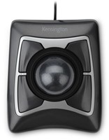 Kensington Expert optische trackball
