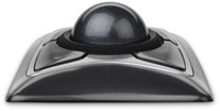 Kensington Expert optische trackball-3