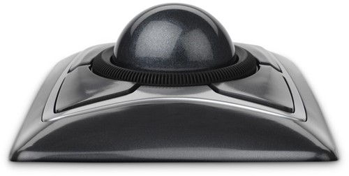 Kensington Expert optische trackball-3