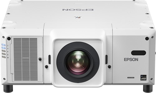 Epson V11H944940 beamer/projector Plafondgemonteerde projector 30000 ANSI lumens 3LCD WUXGA (1920x1200) Wit