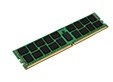 Kingston Technology KTH-PL432S4/32G geheugenmodule 32 GB 1 x 32 GB DDR4 3200 MHz ECC