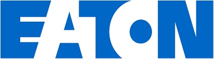 Eaton 3Y Connected Warranty