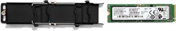 HP Z Turbo Drive 2TB TLC Z8 G4 SSD Kit