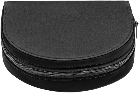 EPOS | SENNHEISER ADAPT 560 carry case Opbergtas