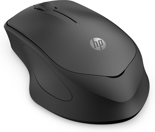 Extra afbeelding voor 12902