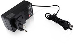 Datalogic PS-MCHS7500 netvoeding & inverter Binnen Zwart