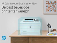 Extra afbeelding voor 14786