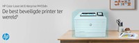 Extra afbeelding voor 14786