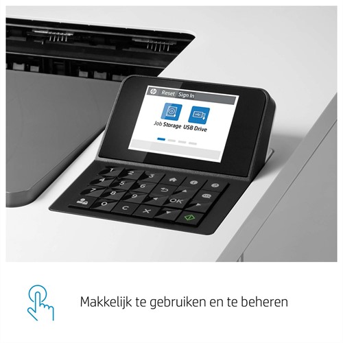 Extra afbeelding voor 14786