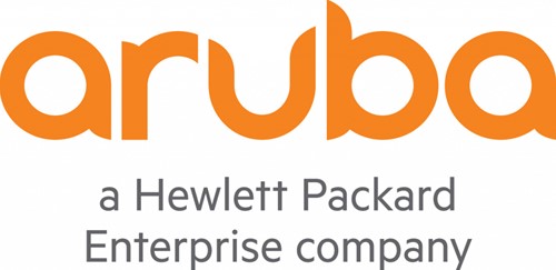 HPE R8M13AAE garantie- en supportuitbreiding 7 jaar