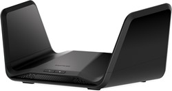 NETGEAR Nighthawk Tri-Band AX8 8-Stream AX6600 WiFi 6 Router (RAX70)