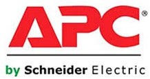 APC SWDCO10ROPS-DIGI softwarelicentie & -uitbreiding 1 licentie(s)