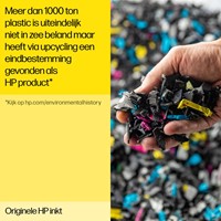 Extra afbeelding voor 880821