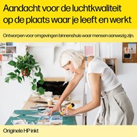Extra afbeelding voor 880821