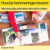 Extra afbeelding voor 1161165
