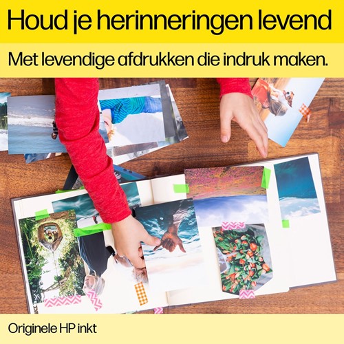 Extra afbeelding voor 880821