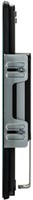 iiyama OMK2-1 accessoire voor monitorbevestigingen-2