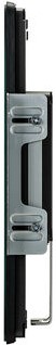 iiyama OMK2-1 accessoire voor monitorbevestigingen-2