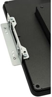 iiyama OMK2-1 accessoire voor monitorbevestigingen