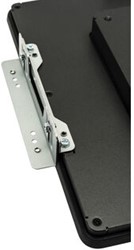 iiyama OMK2-1 accessoire voor monitorbevestigingen