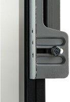 iiyama OMK2-1 accessoire voor monitorbevestigingen-3