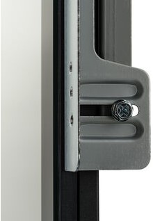 iiyama OMK2-1 accessoire voor monitorbevestigingen-3