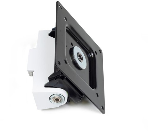 Ergotron 98-540-216 accessoire voor monitorbevestigingen