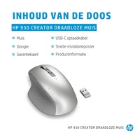 Extra afbeelding voor 12928
