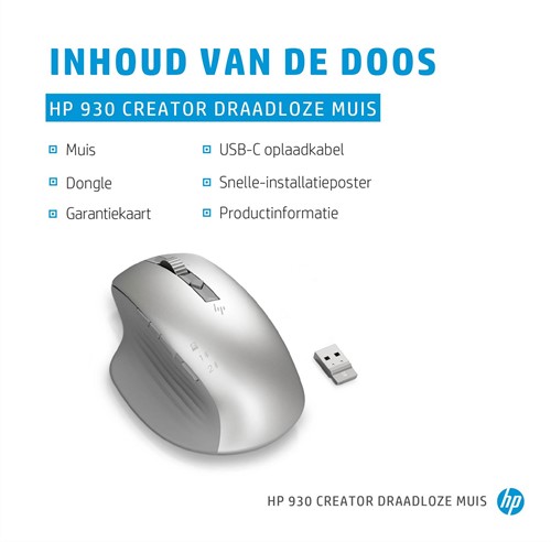 Extra afbeelding voor 12928