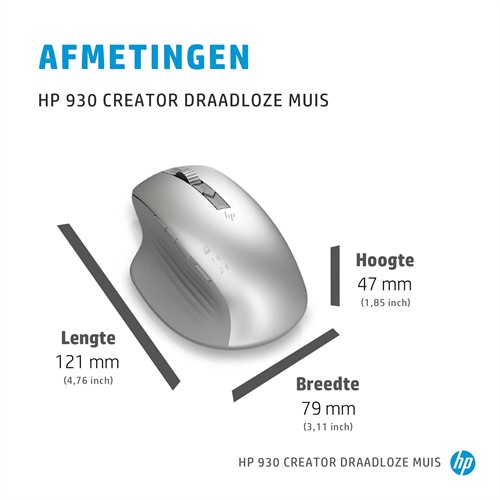 Extra afbeelding voor 12928