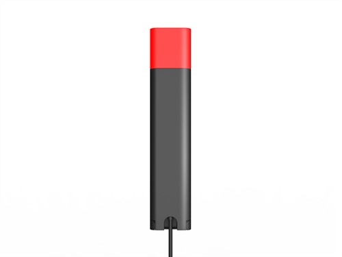 Yealink BLT60 Bezig-lampje