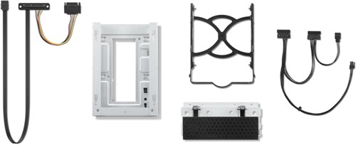 Lenovo 4XH1B85931 montagekit