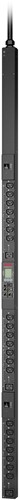 APC Rack PDU APDU9953, Switched, 0U, 32A, 230V, (21x) C13 & (3x) C19, IEC 309 32A stekker