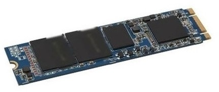 DELL AB400209 internal solid state drive M.2 2000 GB PCI Express NVMe