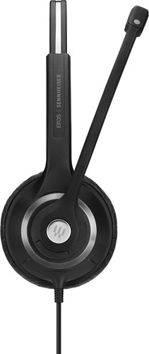 EPOS | SENNHEISER IMPACT SC 260 USB MS II
