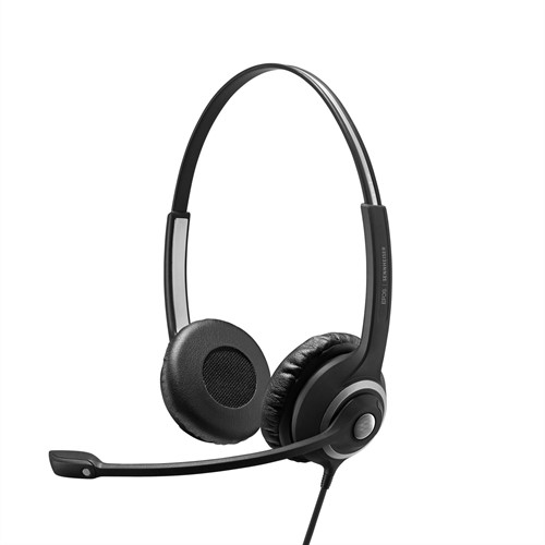 EPOS | SENNHEISER IMPACT SC 260 USB MS II-2