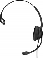 EPOS | SENNHEISER IMPACT SC 230 USB MS II-2