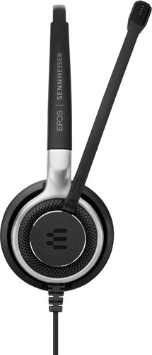 EPOS | SENNHEISER IMPACT SC 638