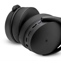 EPOS | SENNHEISER ADAPT 360-3