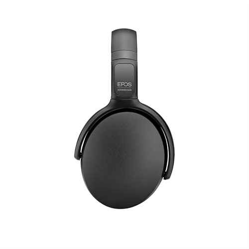 EPOS | SENNHEISER ADAPT 360