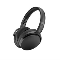 EPOS | SENNHEISER ADAPT 360-2