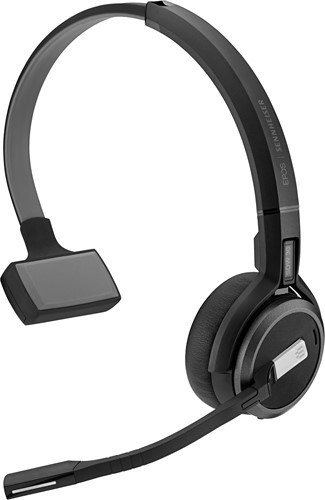 EPOS | SENNHEISER IMPACT SDW 30 HS