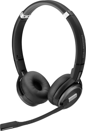 EPOS | SENNHEISER IMPACT SDW 60 HS