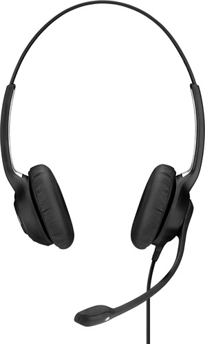 EPOS | SENNHEISER IMPACT SC 260